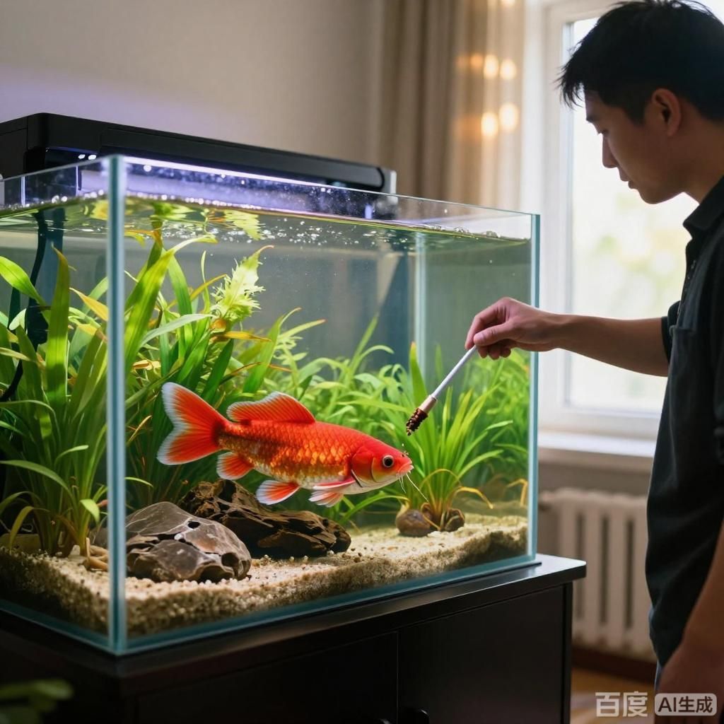 給我推薦一些雙城區的龍魚養殖戶，雙城區的龍魚養殖戶推薦