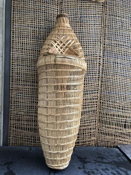 給我推薦幾款適合西安地區(qū)的魚(yú)籠，如何選擇適合西安地區(qū)的魚(yú)籠