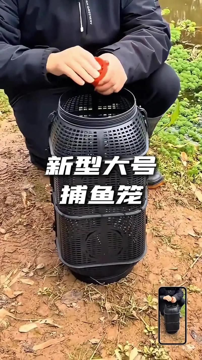 給我推薦幾款適合西安地區(qū)的魚(yú)籠，如何選擇適合西安地區(qū)的魚(yú)籠