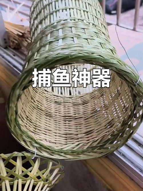 給我推薦幾款適合西安地區的魚籠，如何選擇適合西安地區的魚籠