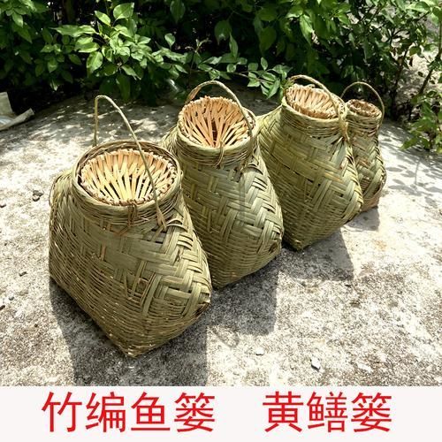 給我推薦幾款適合西安地區(qū)的魚(yú)籠，如何選擇適合西安地區(qū)的魚(yú)籠