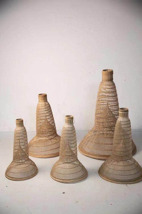 給我推薦幾款適合西安地區(qū)的魚(yú)籠，如何選擇適合西安地區(qū)的魚(yú)籠