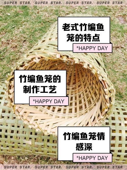 給我推薦幾款適合西安地區(qū)的魚(yú)籠，如何選擇適合西安地區(qū)的魚(yú)籠