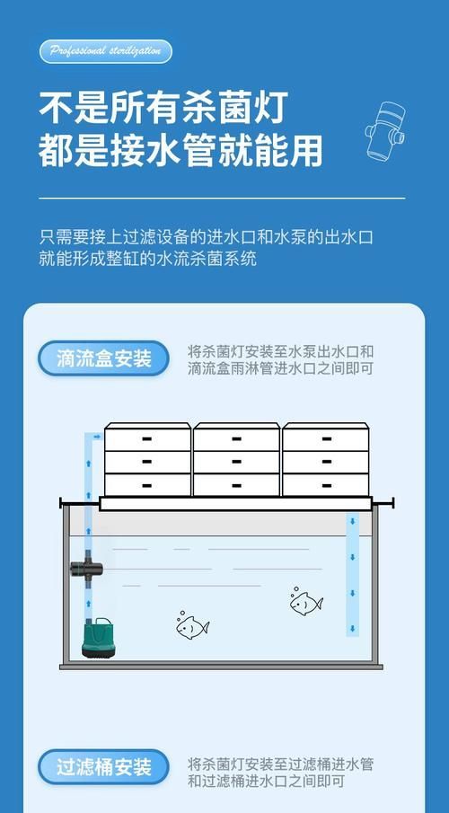 如何減少魚缸水中的細菌數(shù)量？，如何減少魚缸水中的細菌