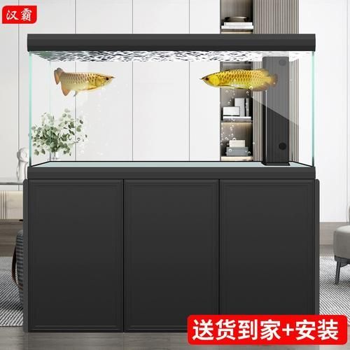 漢霸和江彩哪個(gè)品牌更高端？，漢霸和江彩哪個(gè)品牌更高端