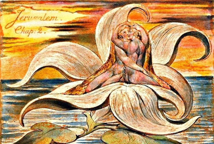 紅龍插畫藝術(shù)作品，紅龍插畫藝術(shù)作品《紅龍插畫藝術(shù)作品深度解析》