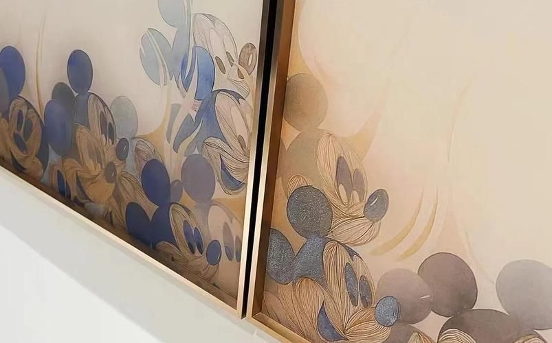 紅龍插畫藝術(shù)作品，紅龍插畫藝術(shù)作品《紅龍插畫藝術(shù)作品深度解析》