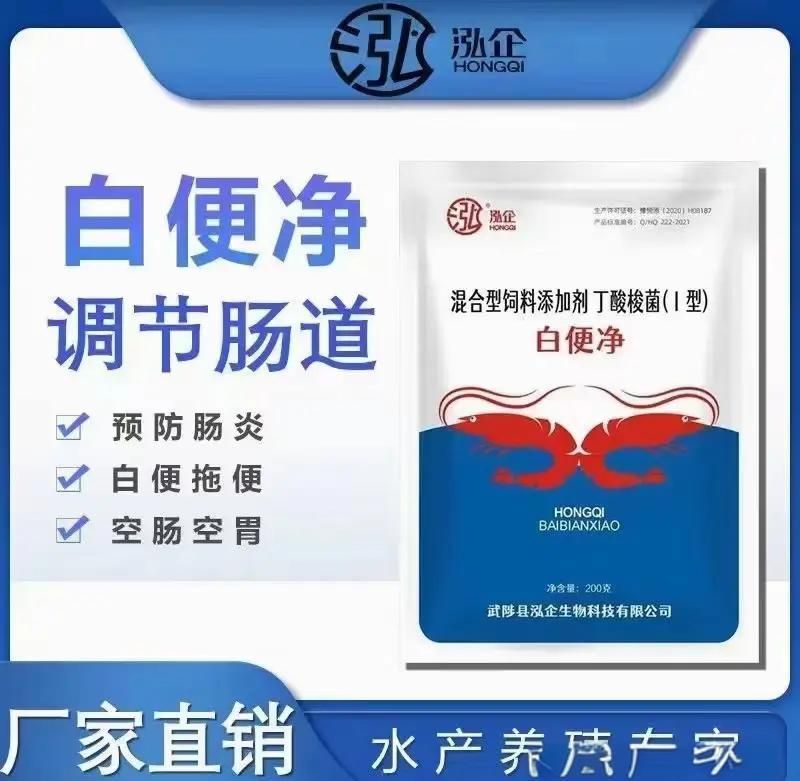 益生菌在預(yù)防海水魚細菌感染中有何作用，益生菌在預(yù)防海水魚細菌感染中的作用機制