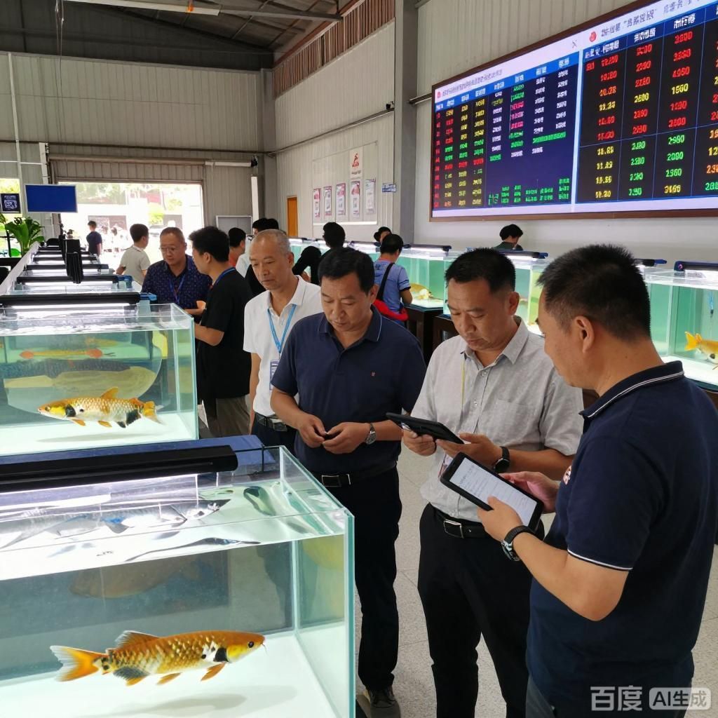 揭西縣龍魚養(yǎng)殖的未來前景如何，揭西縣龍魚養(yǎng)殖的未來前景如何4張圖均圍繞揭西縣龍魚養(yǎng)殖前景