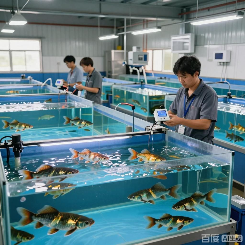 揭西縣龍魚養(yǎng)殖的未來前景如何，揭西縣龍魚養(yǎng)殖的未來前景如何4張圖均圍繞揭西縣龍魚養(yǎng)殖前景