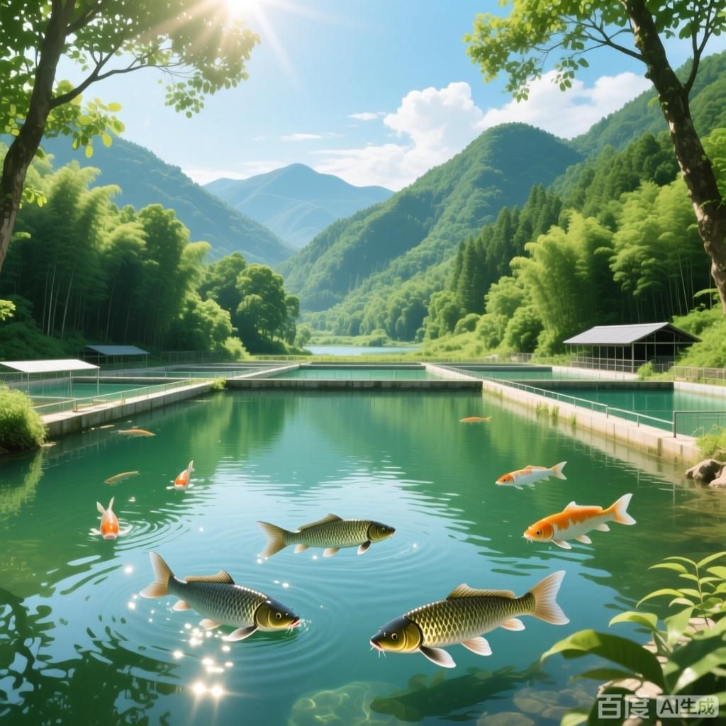 揭西縣龍魚養(yǎng)殖的未來前景如何，揭西縣龍魚養(yǎng)殖的未來前景如何4張圖均圍繞揭西縣龍魚養(yǎng)殖前景