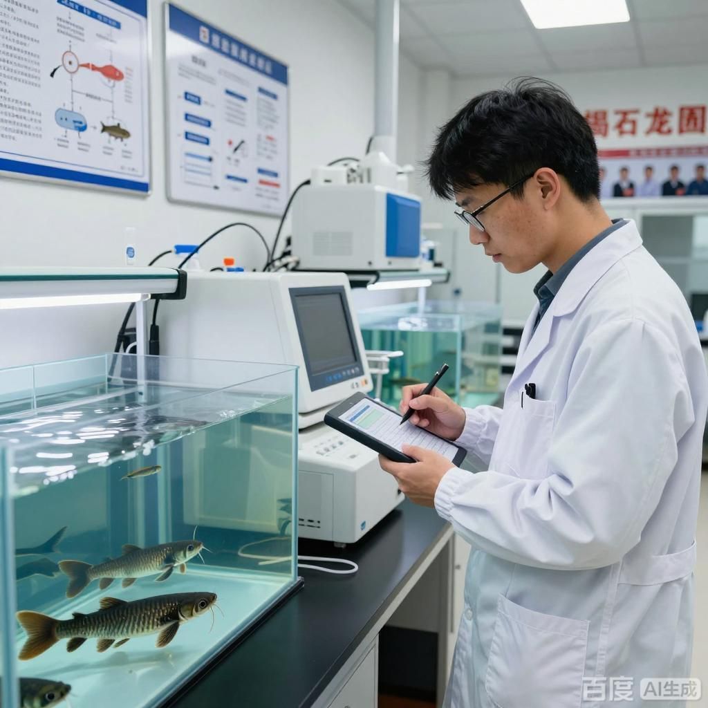 揭西縣龍魚養殖的未來前景如何，揭西縣龍魚養殖的未來前景如何4張圖均圍繞揭西縣龍魚養殖前景