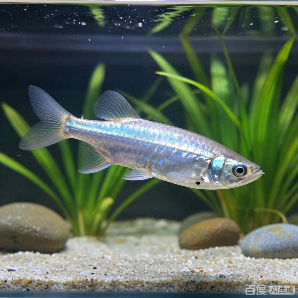 給我推薦一些龍魚之家的明星品種，龍魚之家明星品種推薦