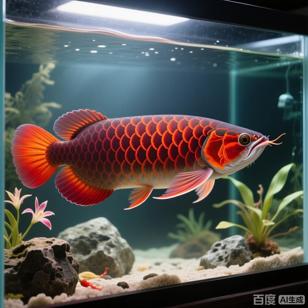 給我推薦一些龍魚之家的明星品種，龍魚之家明星品種推薦