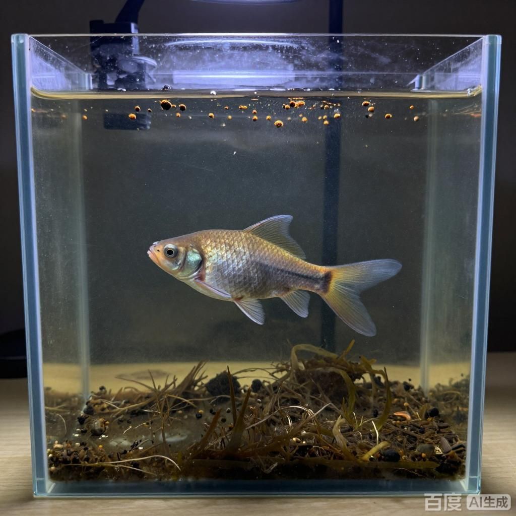 金龍魚生長速度受哪些因素影響，金龍魚生長速度受哪些因素影響金龍魚生長速度受哪些因素影響
