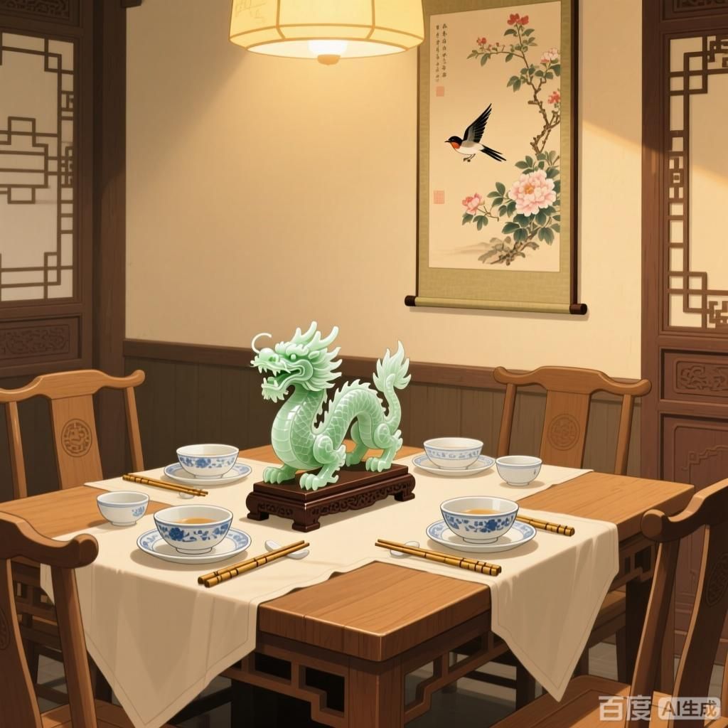 能否給出更多關(guān)于家里不能放龍的原因，關(guān)于家里不能放龍的原因