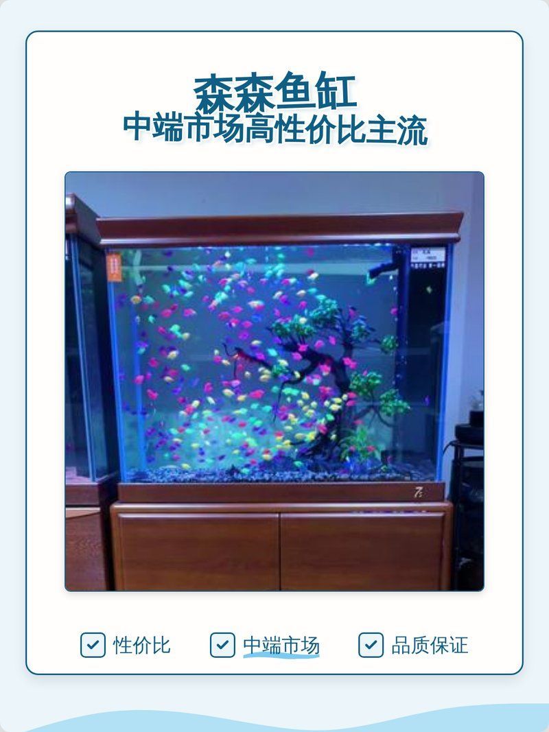 森森和彩蝶哪個品牌更高端？，森森和彩蝶（cade）哪個品牌更高端，森森和彩蝶哪個更值得買