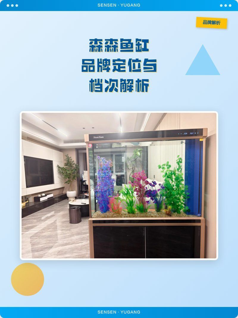 森森和彩蝶哪個品牌更高端？，森森和彩蝶（cade）哪個品牌更高端，森森和彩蝶哪個更值得買