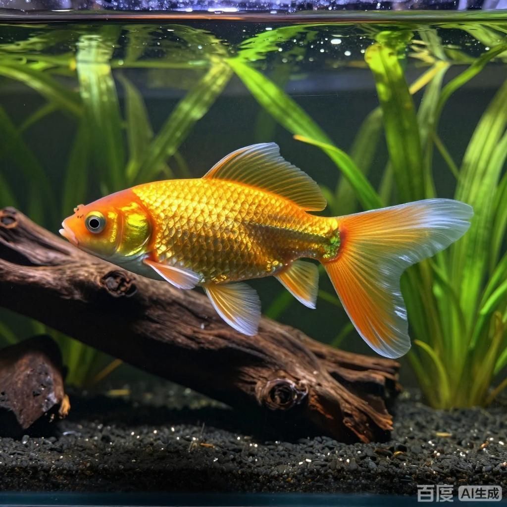 給我推薦幾款高品質的龍魚，祥龍魚竿官方旗艦店客服工作質量如何祥龍魚竿官方旗艦店