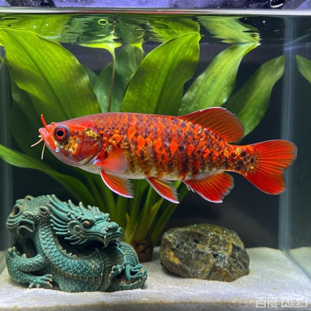 給我推薦幾款高品質的龍魚，祥龍魚竿官方旗艦店客服工作質量如何祥龍魚竿官方旗艦店