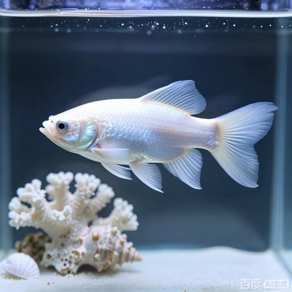 給我推薦幾款高品質的龍魚，祥龍魚竿官方旗艦店客服工作質量如何祥龍魚竿官方旗艦店