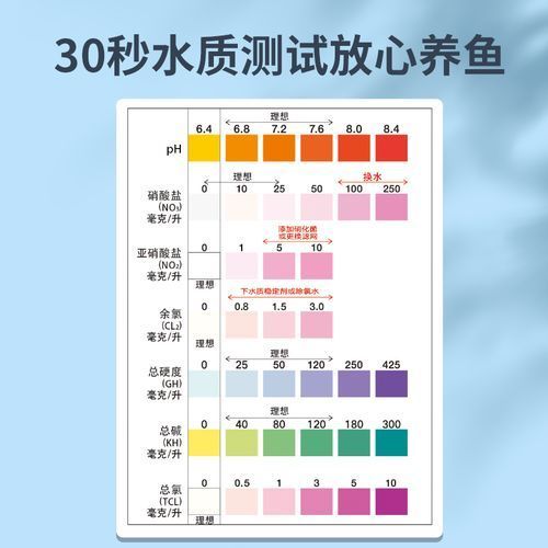 如何預防可麗愛魚缸的疾?。?，可麗愛魚缸疾病預防