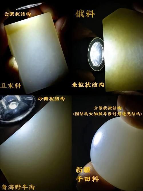 如何區分和田玉、翡翠和瑪瑙，如何區分和田玉、翡翠和瑪瑙,和田玉、翡翠與瑪瑙