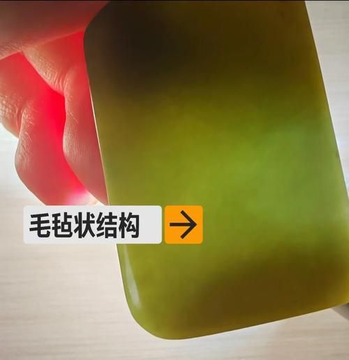 如何區分和田玉、翡翠和瑪瑙，如何區分和田玉、翡翠和瑪瑙,和田玉、翡翠與瑪瑙