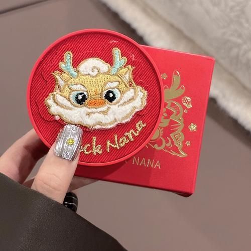紅龍腮紅選擇指南，如何挑選適合自己的紅龍腮紅選擇指南紅龍腮紅選擇指南