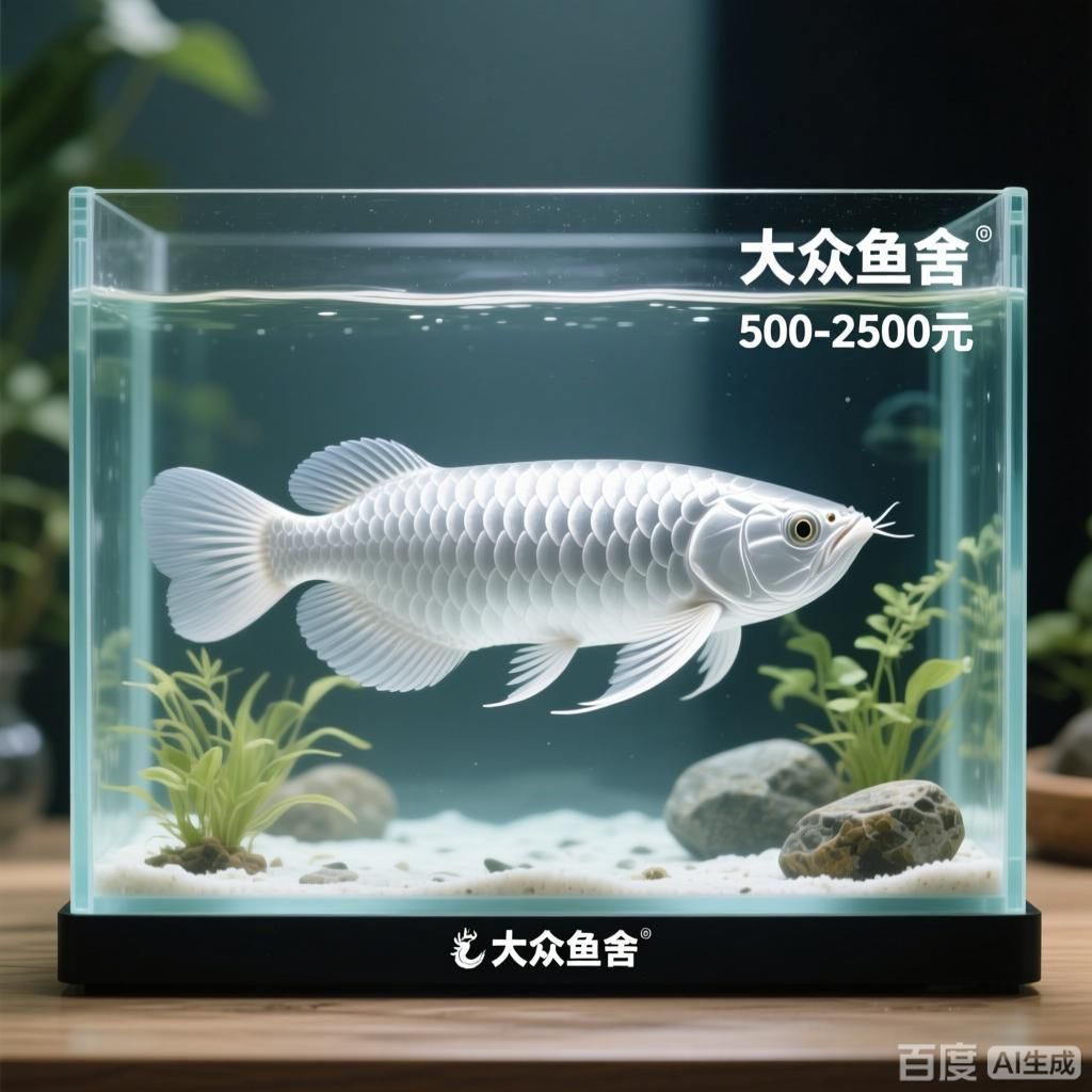 龍魚品牌價格范圍，龍魚品牌價格范圍表