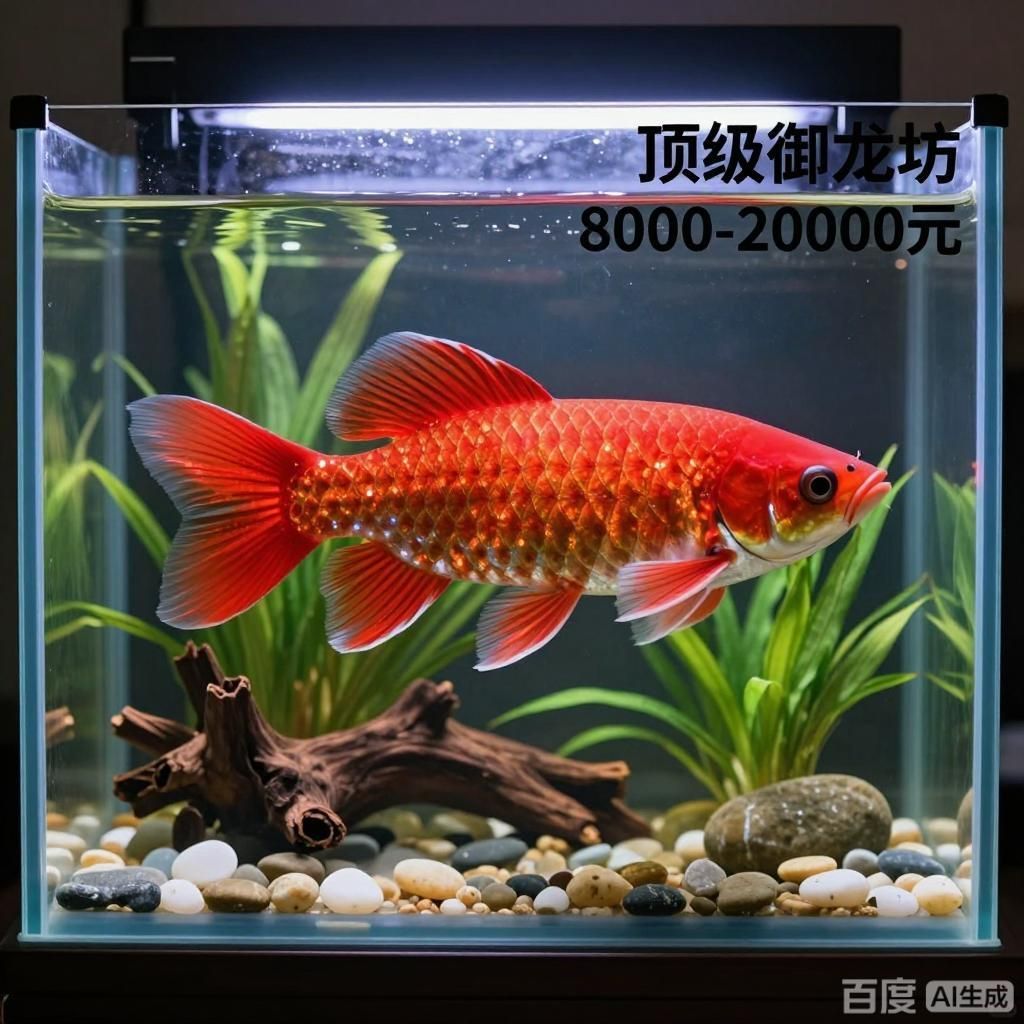 龍魚品牌價格范圍，龍魚品牌價格范圍表
