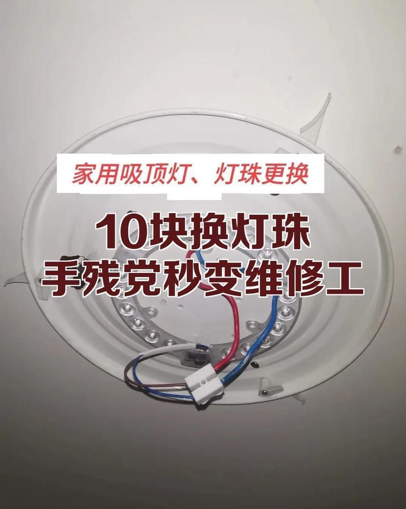 如何更換NEC龍魚燈的燈珠？，如何更換nec龍魚燈