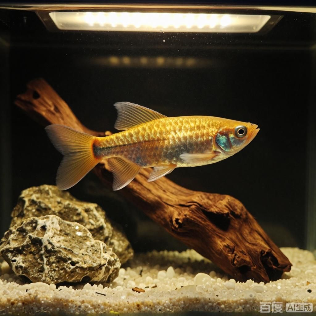 如何根據金龍魚的生長階段調整燈光，根據金龍魚的生長階段調整燈光是確保其健康成長的關鍵
