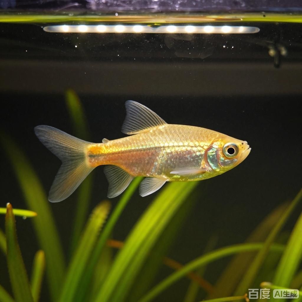 如何根據金龍魚的生長階段調整燈光，根據金龍魚的生長階段調整燈光是確保其健康成長的關鍵