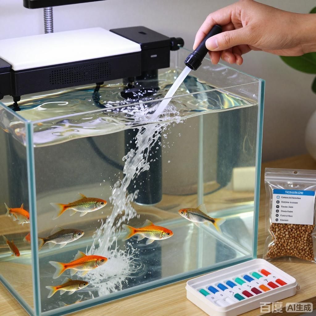 能否提供更多預防魚鰭充血的措施，如何預防魚鰭充血