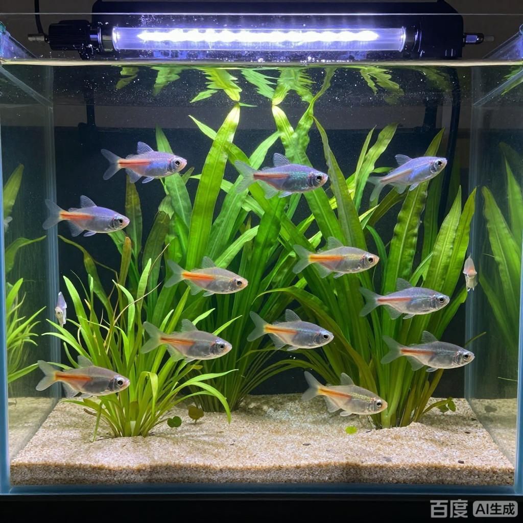能否提供更多預防魚鰭充血的措施，如何預防魚鰭充血