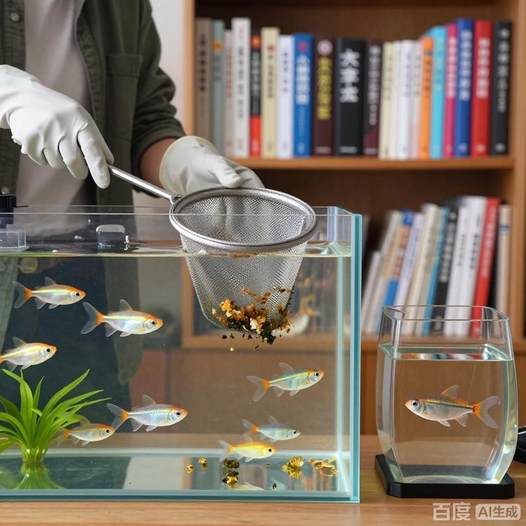 能否提供更多預防魚鰭充血的措施，如何預防魚鰭充血