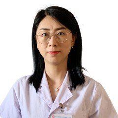 如何判斷海水魚是否體表細(xì)菌感染，如何判斷海水魚是否體表細(xì)菌感染（arxiv論文助手”