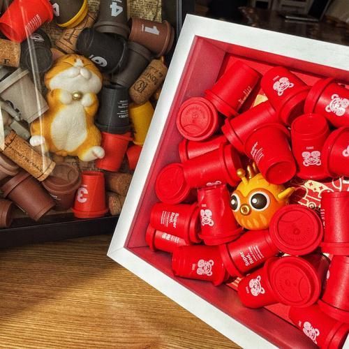 SuperRed品牌有哪些產(chǎn)品，superred品牌superred品牌有哪些