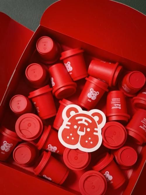SuperRed品牌有哪些產(chǎn)品，superred品牌superred品牌有哪些