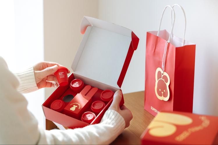 SuperRed品牌有哪些產品，superred品牌superred品牌有哪些