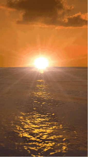 有哪些手機動態壁紙推薦，手機動態壁紙推薦