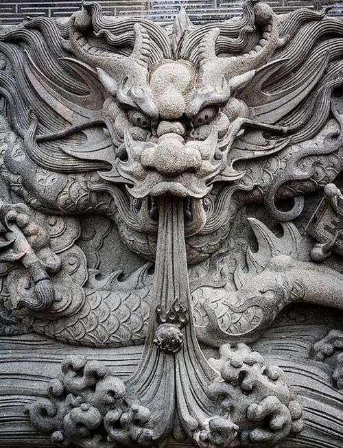 如何辨別閩南土龍的真偽，如何辨別閩南土龍的真偽，