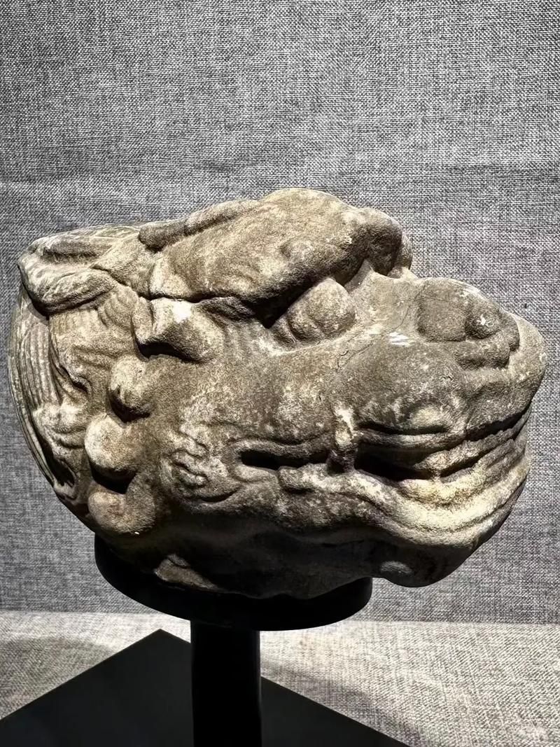 如何辨別閩南土龍的真偽，如何辨別閩南土龍的真偽，