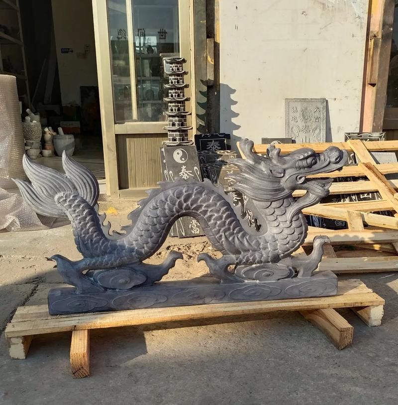 如何辨別閩南土龍的真偽，如何辨別閩南土龍的真偽，