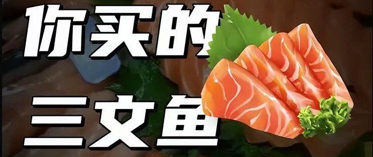 國產魚品牌的食品安全標準，國產魚品牌品牌的食品安全標準