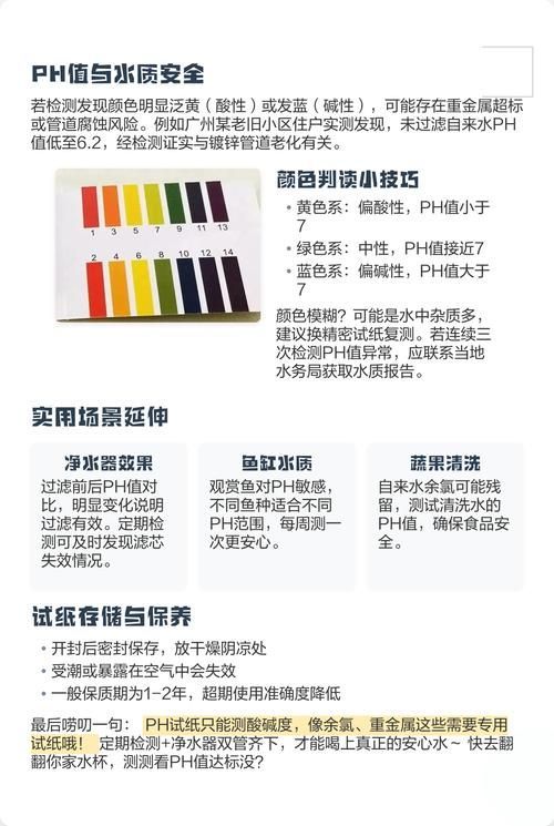 熱帶觀賞魚飼養技巧，熱帶觀賞魚飼養技巧思考完成1000字+配圖指南