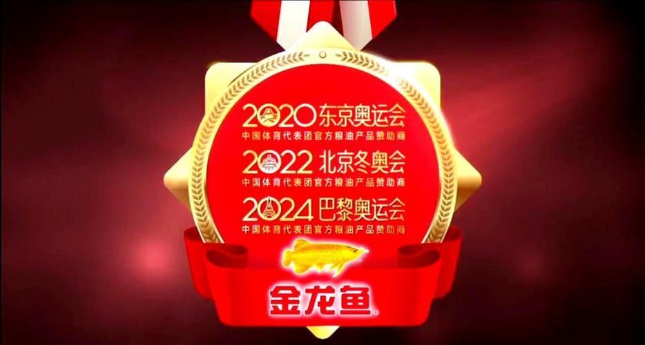 請提供一張金龍魚品牌歷史發展的圖片，金龍魚品牌歷史發展歷程是中國糧油行業現代化轉型的縮影