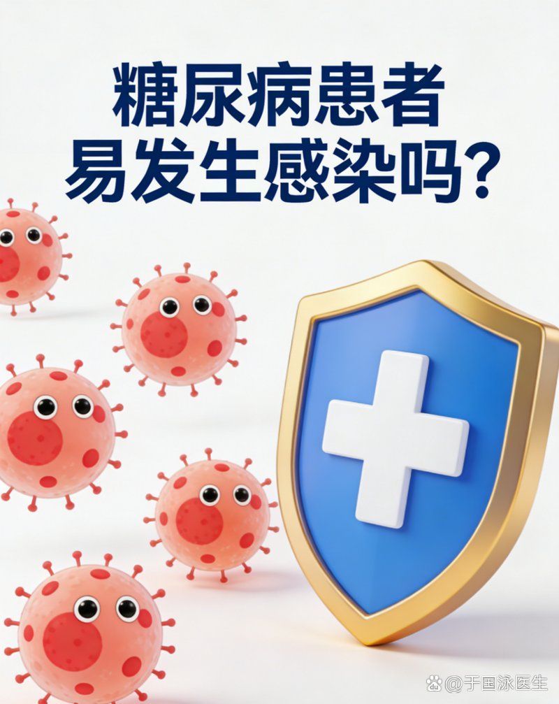 哪些人群更容易感染真菌，哪些人容易感染皮膚癬菌？