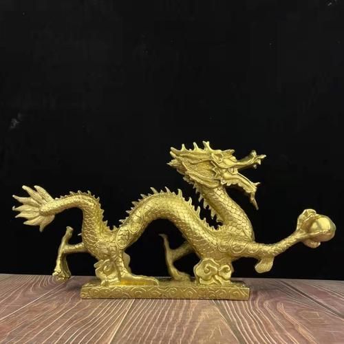 有沒有招財龍的3D模型素材，有沒有招財龍的3d模型素材